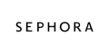 Sephora