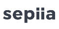 Sepiia