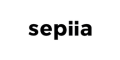 Sepiia