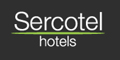 Sercotel Hotels