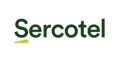 Sercotel