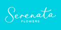 Serenata Flowers