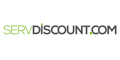 servdiscount