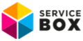 Service Box