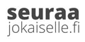 Seuraajokaiselle.fi