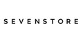 Sevenstore