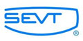 SEVT