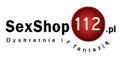 Sexshop112.pl
