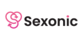 Sexonic