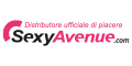 SexyAvenue