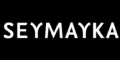 Seymayka