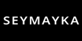 Seymayka