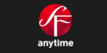 SF anytime