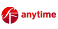 SF Anytime