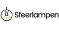 Sfeerlampen
