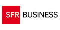 SFR Business