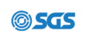 SGS engineering