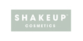 Shakeup Cosmetics