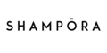Shampora