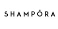 Shampora