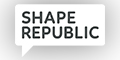 Shape Republic