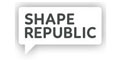 Shape Republic