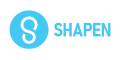 Shapen