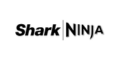 SharkNinja