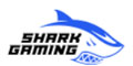 Shark Gaming