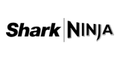 SharkNinja