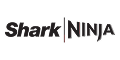 SharkNinja