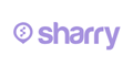 Sharry
