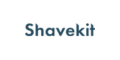 Shavekit
