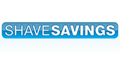 Shavesavings.com