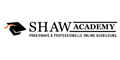 Shaw Academy