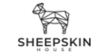 Sheepskin House