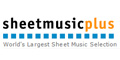 Sheet Music Plus