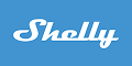 Shelly