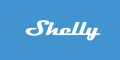 Shelly