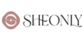 She Only