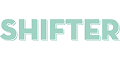 Shifter