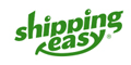 ShippingEasy