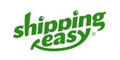 ShippingEasy