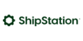 ShipStation