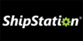 Shipstation