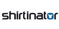 Shirtinator