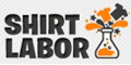 Shirtlabor