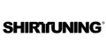 Shirttuning