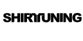 Shirttuning.cz
