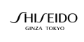 Shiseido